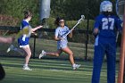 WLax vs WNE  Women’s Lacrosse began their 2024 season with a scrimmage against Western New England University. : WLax, lacrosse